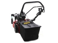 Tondeuse à Gazon Marina Systems Pivot 53SH - Moteur HONDA GCVX 200 -Outils De Jardin tondeuse gazon marina systems pivot 53sh moteur honda gcvx 200 tondeuse gazon marina systems pivot 53sh 41433 18 1681474952 IMG 64394588a3345