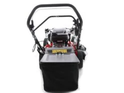 Tondeuse à Gazon Marina Systems Pivot 53SH - Moteur HONDA GCVX 200 -Outils De Jardin tondeuse gazon marina systems pivot 53sh moteur honda gcvx 200 tondeuse gazon marina systems pivot 53sh 41433 18 1681474952 IMG 64394588a9ebe