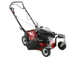 Tondeuse à Gazon Marina Systems Pivot 53SH - Moteur HONDA GCVX 200 -Outils De Jardin tondeuse gazon marina systems pivot 53sh moteur honda gcvx 200 tondeuse gazon marina systems pivot 53sh 41433 18 1681474952 IMG 64394588b5e30