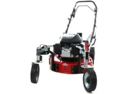 Tondeuse à Gazon Marina Systems Pivot 53SH - Moteur HONDA GCVX 200 -Outils De Jardin tondeuse gazon marina systems pivot 53sh moteur honda gcvx 200 tondeuse gazon marina systems pivot 53sh 41433 18 1681474952 IMG 64394588bac63