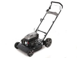 Tondeuse à Gazon Mulching Blackstone M510 - Poussée Manuelle 2en1: Mulching + éjection Latérale -Outils De Jardin tondeuse gazon mulching blackstone m510 pousse manuelle 2en1 mulching jection latrale tondeuse blackstone m510 16210 1 1555066853 IMG 0008