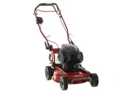 Tondeuse à Gazon Mulching électrique à Batterie Weibang WB462SEM - Batterie De 120V/4Ah -Outils De Jardin tondeuse gazon mulching lectrique batterie weibang wb462sem batterie de 120v 4ah tondeuse lectrique batterie weibang 28227 0 1618308894 IMG 60756f1ed8e47