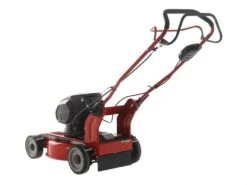 Tondeuse à Gazon Mulching électrique à Batterie Weibang WB462SEM - Batterie De 120V/4Ah -Outils De Jardin tondeuse gazon mulching lectrique batterie weibang wb462sem batterie de 120v 4ah tondeuse lectrique batterie weibang 28227 0 1618308894 IMG 60756f1ee3018