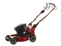 Tondeuse à Gazon Mulching électrique à Batterie Weibang WB462SEM - Batterie De 120V/4Ah -Outils De Jardin tondeuse gazon mulching lectrique batterie weibang wb462sem batterie de 120v 4ah tondeuse lectrique batterie weibang 28227 0 1618308894 IMG 60756f1ee918d