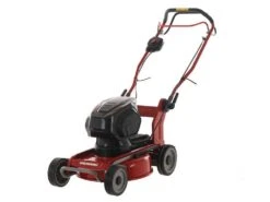 Tondeuse à Gazon Mulching électrique à Batterie Weibang WB462SEM - Batterie De 120V/4Ah -Outils De Jardin tondeuse gazon mulching lectrique batterie weibang wb462sem batterie de 120v 4ah tondeuse lectrique batterie weibang 28227 0 1618308894 IMG 60756f1eed5cd