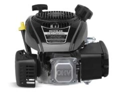 Tondeuse à Gazon Mulching Tractée Marina Systems GRINDER ZERO SK - Coupe 52cm - Kohler HD775 -Outils De Jardin tondeuse gazon mulching tracte marina systems grinder zero sk coupe 52cm kohler hd775 moteur kohler hd775 41451 17 1681480364 IMG 64395aaccae76