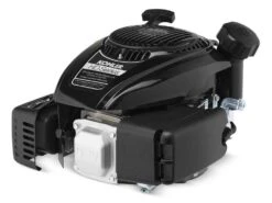 Tondeuse à Gazon Mulching Tractée Marina Systems GRINDER ZERO SK - Coupe 52cm - Kohler HD775 -Outils De Jardin tondeuse gazon mulching tracte marina systems grinder zero sk coupe 52cm kohler hd775 moteur kohler hd775 41451 17 1681480364 IMG 64395aaccfdcd