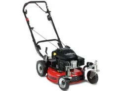 Tondeuse à Gazon Mulching Tractée Marina Systems GRINDER ZERO SK - Coupe 52cm - Kohler HD775 -Outils De Jardin tondeuse gazon mulching tracte marina systems grinder zero sk coupe 52cm kohler hd775 moteur kohler hd775 41451 17 1681480364 IMG 64395aacd52f1