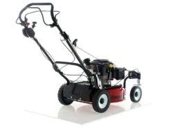 Tondeuse à Gazon Mulching Tractée Marina Systems GRINDER ZERO SK - Coupe 52cm - Kohler HD775 -Outils De Jardin tondeuse gazon mulching tracte marina systems grinder zero sk coupe 52cm kohler hd775 tondeuse gazon ma ri na systems grinder zero sk 41451 0 1681480364 IMG 64395aac91d64