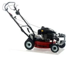 Tondeuse à Gazon Mulching Tractée Marina Systems GRINDER ZERO SK - Coupe 52cm - Kohler HD775 -Outils De Jardin tondeuse gazon mulching tracte marina systems grinder zero sk coupe 52cm kohler hd775 tondeuse gazon ma ri na systems grinder zero sk 41451 0 1681480364 IMG 64395aac9b8c8