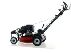 Tondeuse à Gazon Mulching Tractée Marina Systems GRINDER ZERO SK - Coupe 52cm - Kohler HD775 -Outils De Jardin tondeuse gazon mulching tracte marina systems grinder zero sk coupe 52cm kohler hd775 tondeuse gazon ma ri na systems grinder zero sk 41451 0 1681480364 IMG 64395aaca51e5