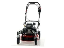 Tondeuse à Gazon Mulching Tractée Marina Systems GRINDER ZERO SK - Coupe 52cm - Kohler HD775 -Outils De Jardin tondeuse gazon mulching tracte marina systems grinder zero sk coupe 52cm kohler hd775 tondeuse gazon ma ri na systems grinder zero sk 41451 0 1681480364 IMG 64395aacaa3ef