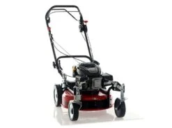 Tondeuse à Gazon Mulching Tractée Marina Systems GRINDER ZERO SK - Coupe 52cm - Kohler HD775 -Outils De Jardin tondeuse gazon mulching tracte marina systems grinder zero sk coupe 52cm kohler hd775 tondeuse gazon ma ri na systems grinder zero sk 41451 0 1681480364 IMG 64395aacb06d4