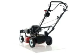 Tondeuse à Gazon Mulching Tractée Marina Systems GRINDER ZERO SK - Coupe 52cm - Kohler HD775 -Outils De Jardin tondeuse gazon mulching tracte marina systems grinder zero sk coupe 52cm kohler hd775 tondeuse gazon ma ri na systems grinder zero sk 41451 0 1681480364 IMG 64395aacb6903