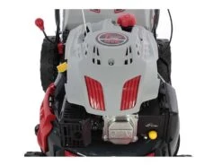 Tondeuse à Gazon Poussée Ama NRS 465T Essence - 4en1: Bac, Mulching, éjection Latérale, Postérieure -Outils De Jardin tondeuse gazon pousse ama nrs 465t essence 4en1 bac mulching jection latrale postrieure moteur mvgt475 euro 5 de 139cc 16017 2 1553686169 12530 2 1519299878 IMG 3382