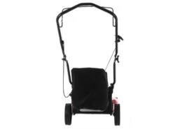 Tondeuse à Gazon Poussée MTD Smart 46 PO - Moteur ThorX 35 OHV - Bac De Ramassage -Outils De Jardin tondeuse gazon pousse mtd smart 46 po moteur thorx 35 ohv bac de ramassage tondeuse mtd smart 46 po 22928 1 1586948010 IMG 5e96e7aa38bab