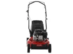 Tondeuse à Gazon Poussée MTD Smart 46 PO - Moteur ThorX 35 OHV - Bac De Ramassage -Outils De Jardin tondeuse gazon pousse mtd smart 46 po moteur thorx 35 ohv bac de ramassage tondeuse mtd smart 46 po 22928 1 1586948010 IMG 5e96e7aa9919b