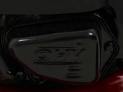 Tondeuse à Gazon Poussée MTD Smart 51 BC Thermique - éjection Latérale - Moteur Briggs&Stratton -Outils De Jardin tondeuse gazon pousse mtd smart 51 bc thermique jection latrale moteur briggs stratton moteur briggs stratton 450e 16137 1 1554386281 IMG 9985