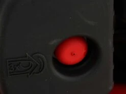 Tondeuse à Gazon Poussée MTD Smart 51 BC Thermique - éjection Latérale - Moteur Briggs&Stratton -Outils De Jardin tondeuse gazon pousse mtd smart 51 bc thermique jection latrale moteur briggs stratton moteur briggs stratton 450e 16137 1 1554386281 IMG 9986