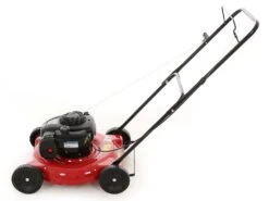 Tondeuse à Gazon Poussée MTD Smart 51 BC Thermique - éjection Latérale - Moteur Briggs&Stratton -Outils De Jardin tondeuse gazon pousse mtd smart 51 bc thermique jection latrale moteur briggs stratton tondeuse gazon mtd smart 51 bc 16137 0 1554386281 IMG 9967