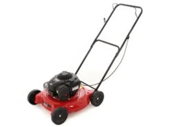 Tondeuse à Gazon Poussée MTD Smart 51 BC Thermique - éjection Latérale - Moteur Briggs&Stratton -Outils De Jardin tondeuse gazon pousse mtd smart 51 bc thermique jection latrale moteur briggs stratton tondeuse gazon mtd smart 51 bc 16137 0 1554386281 IMG 9968