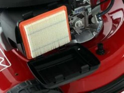 Tondeuse à Gazon Professionnelle Marina Systems AGRI 46 SH - Honda GCVx 145 35 Tondeuse à Gazon Professionnelle Marina Systems AGRI 46 SH - Honda GCVx 145 -Outils De Jardin tondeuse gazon professionnelle marina systems agri 46 sh honda gcvx 145 moteur gcvx145 ohv 35883 19 1658307668 IMG 62d7c454cb75c