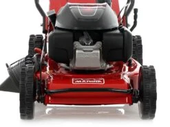 Tondeuse à Gazon Professionnelle Marina Systems AGRI 46 SH - Honda GCVx 145 36 Tondeuse à Gazon Professionnelle Marina Systems AGRI 46 SH - Honda GCVx 145 -Outils De Jardin tondeuse gazon professionnelle marina systems agri 46 sh honda gcvx 145 moteur gcvx145 ohv 35883 19 1658307668 IMG 62d7c454cf7c8