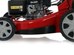 Tondeuse à Gazon Professionnelle Marina Systems AGRI 46 SH - Honda GCVx 145 41 Tondeuse à Gazon Professionnelle Marina Systems AGRI 46 SH - Honda GCVx 145 -Outils De Jardin tondeuse gazon professionnelle marina systems agri 46 sh honda gcvx 145 rglage de coupe centralis et cibl 35883 7 1658307668 IMG 62d7c454dcb2c