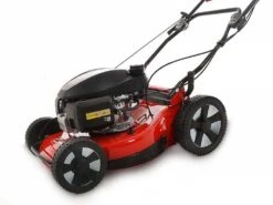 Tondeuse à Gazon Professionnelle Marina Systems MA 46 SH 4-en-1 - Moteur Honda GCVX170 40 Tondeuse à Gazon Professionnelle Marina Systems MA 46 SH 4-en-1 - Moteur Honda GCVX170 -Outils De Jardin tondeuse gazon professionnelle marina systems ma 46 sh 4 en 1 moteur honda gcvx170 rglage de coupe centralis et cibl 15984 7 1553604734 IMG 9918