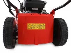 Tondeuse à Gazon Professionnelle Marina Systems MA 46 SH 4-en-1 - Moteur Honda GCVX170 39 Tondeuse à Gazon Professionnelle Marina Systems MA 46 SH 4-en-1 - Moteur Honda GCVX170 -Outils De Jardin tondeuse gazon professionnelle marina systems ma 46 sh 4 en 1 moteur honda gcvx170 rglage de coupe centralis et cibl 15984 7 1553604734 IMG 9928