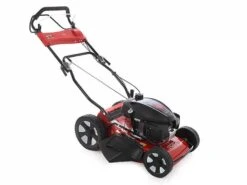 Tondeuse à Gazon Professionnelle Marina Systems MA 46 SH 4-en-1 - Moteur Honda GCVX170 25 Tondeuse à Gazon Professionnelle Marina Systems MA 46 SH 4-en-1 - Moteur Honda GCVX170 -Outils De Jardin tondeuse gazon professionnelle marina systems ma 46 sh 4 en 1 moteur honda gcvx170 tondeuse ma ri na systems ma 46 sh 4 en 1 15984 0 1553604469 IMG 9911