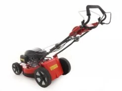 Tondeuse à Gazon Professionnelle Marina Systems MA 46 SH 4-en-1 - Moteur Honda GCVX170 23 Tondeuse à Gazon Professionnelle Marina Systems MA 46 SH 4-en-1 - Moteur Honda GCVX170 -Outils De Jardin tondeuse gazon professionnelle marina systems ma 46 sh 4 en 1 moteur honda gcvx170 tondeuse ma ri na systems ma 46 sh 4 en 1 15984 0 1553604469 IMG 9915