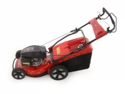 Tondeuse à Gazon Professionnelle Marina Systems MA 46 SH 4-en-1 - Moteur Honda GCVX170 28 Tondeuse à Gazon Professionnelle Marina Systems MA 46 SH 4-en-1 - Moteur Honda GCVX170 -Outils De Jardin tondeuse gazon professionnelle marina systems ma 46 sh 4 en 1 moteur honda gcvx170 tondeuse ma ri na systems ma 46 sh 4 en 1 15984 0 1553604470 IMG 9887