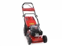 Tondeuse à Gazon Professionnelle Marina Systems MA 46 SH 4-en-1 - Moteur Honda GCVX170 27 Tondeuse à Gazon Professionnelle Marina Systems MA 46 SH 4-en-1 - Moteur Honda GCVX170 -Outils De Jardin tondeuse gazon professionnelle marina systems ma 46 sh 4 en 1 moteur honda gcvx170 tondeuse ma ri na systems ma 46 sh 4 en 1 15984 0 1553604470 IMG 9894