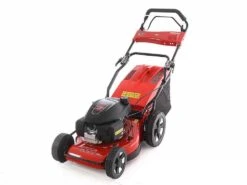 Tondeuse à Gazon Professionnelle Marina Systems MA 46 SH 4-en-1 - Moteur Honda GCVX170 30 Tondeuse à Gazon Professionnelle Marina Systems MA 46 SH 4-en-1 - Moteur Honda GCVX170 -Outils De Jardin tondeuse gazon professionnelle marina systems ma 46 sh 4 en 1 moteur honda gcvx170 tondeuse ma ri na systems ma 46 sh 4 en 1 15984 0 1553604470 IMG 9895