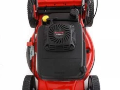 Tondeuse à Gazon Professionnelle Marina Systems MA 55 SK 4-en-1 - Moteur Kawasaki FJ180V 36 Tondeuse à Gazon Professionnelle Marina Systems MA 55 SK 4-en-1 - Moteur Kawasaki FJ180V -Outils De Jardin tondeuse gazon professionnelle marina systems ma 55 sk 4 en 1 moteur kawasaki fj180v moteur kawasaki fj180v de 179cc 16011 10 1553676853 IMG 9859