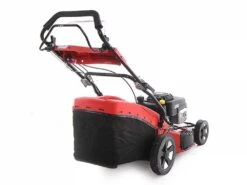 Tondeuse à Gazon Professionnelle Marina Systems MA 55 SK 4-en-1 - Moteur Kawasaki FJ180V 30 Tondeuse à Gazon Professionnelle Marina Systems MA 55 SK 4-en-1 - Moteur Kawasaki FJ180V -Outils De Jardin tondeuse gazon professionnelle marina systems ma 55 sk 4 en 1 moteur kawasaki fj180v tondeuse ma ri na systems ma 55 sk 4 en 1 16011 0 1553676209 IMG 9850