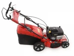 Tondeuse à Gazon Professionnelle Marina Systems MA 55 SK 4-en-1 - Moteur Kawasaki FJ180V 27 Tondeuse à Gazon Professionnelle Marina Systems MA 55 SK 4-en-1 - Moteur Kawasaki FJ180V -Outils De Jardin tondeuse gazon professionnelle marina systems ma 55 sk 4 en 1 moteur kawasaki fj180v tondeuse ma ri na systems ma 55 sk 4 en 1 16011 0 1553676209 IMG 9851