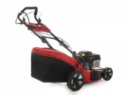 Tondeuse à Gazon Professionnelle Marina Systems MA 55 SK 4-en-1 - Moteur Kawasaki FJ180V 28 Tondeuse à Gazon Professionnelle Marina Systems MA 55 SK 4-en-1 - Moteur Kawasaki FJ180V -Outils De Jardin tondeuse gazon professionnelle marina systems ma 55 sk 4 en 1 moteur kawasaki fj180v tondeuse ma ri na systems ma 55 sk 4 en 1 16011 0 1553676209 IMG 9852