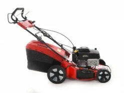 Tondeuse à Gazon Professionnelle Marina Systems MA 55 SK 4-en-1 - Moteur Kawasaki FJ180V 29 Tondeuse à Gazon Professionnelle Marina Systems MA 55 SK 4-en-1 - Moteur Kawasaki FJ180V -Outils De Jardin tondeuse gazon professionnelle marina systems ma 55 sk 4 en 1 moteur kawasaki fj180v tondeuse ma ri na systems ma 55 sk 4 en 1 16011 0 1553676209 IMG 9853