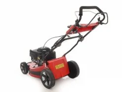 Tondeuse à Gazon Professionnelle Marina Systems MA 55 SK 4-en-1 - Moteur Kawasaki FJ180V 24 Tondeuse à Gazon Professionnelle Marina Systems MA 55 SK 4-en-1 - Moteur Kawasaki FJ180V -Outils De Jardin tondeuse gazon professionnelle marina systems ma 55 sk 4 en 1 moteur kawasaki fj180v tondeuse ma ri na systems ma 55 sk 4 en 1 16011 0 1553676209 IMG 9870