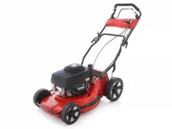 Tondeuse à Gazon Professionnelle Marina Systems MA 55 SK 4-en-1 - Moteur Kawasaki FJ180V 25 Tondeuse à Gazon Professionnelle Marina Systems MA 55 SK 4-en-1 - Moteur Kawasaki FJ180V -Outils De Jardin tondeuse gazon professionnelle marina systems ma 55 sk 4 en 1 moteur kawasaki fj180v tondeuse ma ri na systems ma 55 sk 4 en 1 16011 0 1553676209 IMG 9871