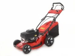 Tondeuse à Gazon Professionnelle Marina Systems MA 55 SK 4-en-1 - Moteur Kawasaki FJ180V 32 Tondeuse à Gazon Professionnelle Marina Systems MA 55 SK 4-en-1 - Moteur Kawasaki FJ180V -Outils De Jardin tondeuse gazon professionnelle marina systems ma 55 sk 4 en 1 moteur kawasaki fj180v tondeuse ma ri na systems ma 55 sk 4 en 1 16011 0 1553676210 IMG 9848