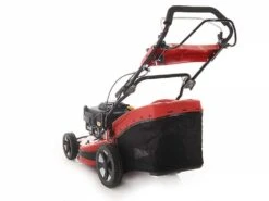 Tondeuse à Gazon Professionnelle Marina Systems MA 55 SK 4-en-1 - Moteur Kawasaki FJ180V 31 Tondeuse à Gazon Professionnelle Marina Systems MA 55 SK 4-en-1 - Moteur Kawasaki FJ180V -Outils De Jardin tondeuse gazon professionnelle marina systems ma 55 sk 4 en 1 moteur kawasaki fj180v tondeuse ma ri na systems ma 55 sk 4 en 1 16011 0 1553676210 IMG 9849