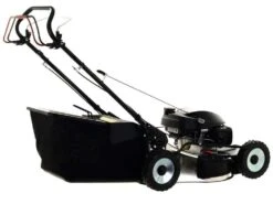 Tondeuse à Gazon Professionnelle Marina Systems MX 4-MAXI 52 SH 4-en-1 - Moteur Honda GCVX 200 -Outils De Jardin tondeuse gazon professionnelle marina systems mx 4 maxi 52 sh 4 en 1 moteur honda gcvx 200 tondeuse ma ri na systems mx 4 maxi 52 sh gcvx 200 4 en 1 15948 0 1625472282 IMG 60e2bd1a97090