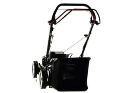 Tondeuse à Gazon Professionnelle Marina Systems MX 4-MAXI 52 SH 4-en-1 - Moteur Honda GCVX 200 -Outils De Jardin tondeuse gazon professionnelle marina systems mx 4 maxi 52 sh 4 en 1 moteur honda gcvx 200 tondeuse ma ri na systems mx 4 maxi 52 sh gcvx 200 4 en 1 15948 0 1625472282 IMG 60e2bd1a9e505