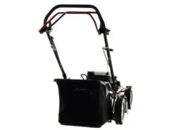 Tondeuse à Gazon Professionnelle Marina Systems MX 4-MAXI 52 SH 4-en-1 - Moteur Honda GCVX 200 -Outils De Jardin tondeuse gazon professionnelle marina systems mx 4 maxi 52 sh 4 en 1 moteur honda gcvx 200 tondeuse ma ri na systems mx 4 maxi 52 sh gcvx 200 4 en 1 15948 0 1625472282 IMG 60e2bd1aa07ba