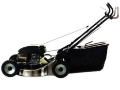 Tondeuse à Gazon Professionnelle Marina Systems MX 4-MAXI 52 SH 4-en-1 - Moteur Honda GCVX 200 -Outils De Jardin tondeuse gazon professionnelle marina systems mx 4 maxi 52 sh 4 en 1 moteur honda gcvx 200 tondeuse ma ri na systems mx 4 maxi 52 sh gcvx 200 4 en 1 15948 0 1625472282 IMG 60e2bd1aa49da