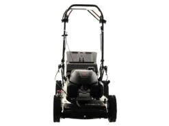 Tondeuse à Gazon Professionnelle Marina Systems MX 4-MAXI 52 SH 4-en-1 - Moteur Honda GCVX 200 -Outils De Jardin tondeuse gazon professionnelle marina systems mx 4 maxi 52 sh 4 en 1 moteur honda gcvx 200 tondeuse ma ri na systems mx 4 maxi 52 sh gcvx 200 4 en 1 15948 0 1625472282 IMG 60e2bd1aaed82