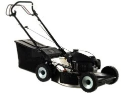 Tondeuse à Gazon Professionnelle Marina Systems MX 4-MAXI 52 SH 4-en-1 - Moteur Honda GCVX 200 -Outils De Jardin tondeuse gazon professionnelle marina systems mx 4 maxi 52 sh 4 en 1 moteur honda gcvx 200 tondeuse ma ri na systems mx 4 maxi 52 sh gcvx 200 4 en 1 15948 0 1625472282 IMG 60e2bd1ab360e